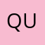 queena0524