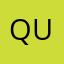 queenamean