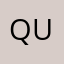 queenbee09876