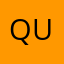 queenmewatching