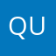 queensteph13