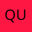 queerfarm