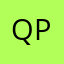 queijo no pao