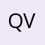 quelloche vuoi