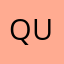 quelotdede
