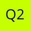 quelqu'un 2103
