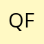quelqu'un qui parle francais