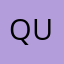 queluz200@@