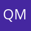 quem comeu sua mae.com