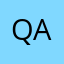 quen A.
