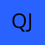 quency jane