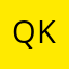 quennel-kibble~1986acel