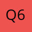 quent 69