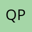 quero a internet que pago