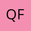 quest app feedback