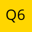 questions call(319)930-6620