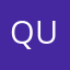 quetal