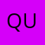 queyrvmd