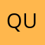 quez
