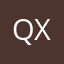 quga _X