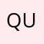 quhat