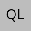 qui lee