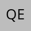 qui we ero ero
