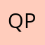 quiara pigeon_1992ilod
