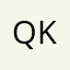 quic-kik