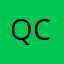 quick useful calculations