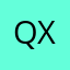 quick x
