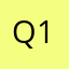 quickie 112