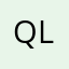 quickly lose