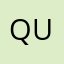 quickzora