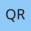 quiet rf