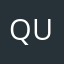 quietbar40