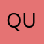 quietdiversion