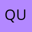 quietman2