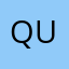 quietquiet