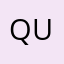 quii2013
