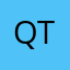 quik is terrible