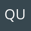 quillox4