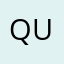 quillpie