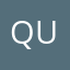 quiltpunk