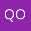 quincie owens
