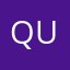 quincyx811934507