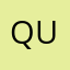 quinlanpaige