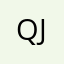 quinn jumps