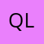 quinn legend