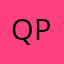 quinn pearl